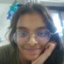 Photo of Trishali S.