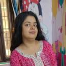 Photo of Yatansha S.