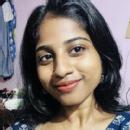 Photo of Akshaya A.