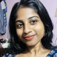 Akshaya A. Class I-V Tuition trainer in Thiruvananthapuram