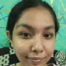 Photo of Akshita T.