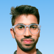 Venu Class I-V Tuition trainer in Hyderabad