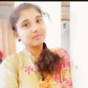 Photo of Prathima V.