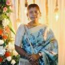 Photo of Vinutha C.