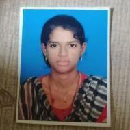 P. Ramya BCom Tuition trainer in Chennai