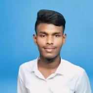 Ragul K Class 12 Tuition trainer in Tiruchirappalli