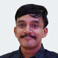 Bharath Prasanth Class I-V Tuition trainer in Kollam
