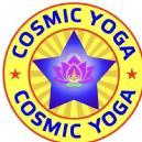Cosmicyoga photo