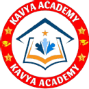 Photo of Kavya Academy