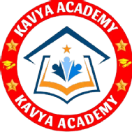 Kavya Academy Class 10 institute in Barbigha