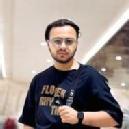 Photo of Aryan Babbar