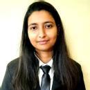 Photo of Sharmeen S.