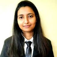 Sharmeen S. Class I-V Tuition trainer in Patna Sadar