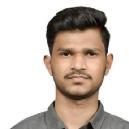 Ayush Kumar Yadav photo