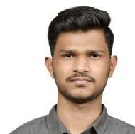 Ayush Kumar Yadav Corporate trainer in Phagwara