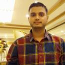 Prakhar Srivastava photo