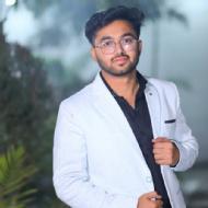 Tarun Pawar Class 9 Tuition trainer in Faridabad