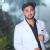 Tarun