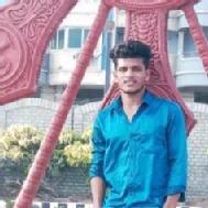 Ganesh Gk Class 12 Tuition trainer in Visakhapatnam