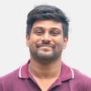 Photo of Dr. Sajal Roy