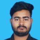 Photo of Raj Pratap Singh