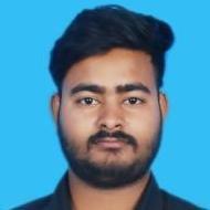 Raj Pratap Singh Spoken English trainer in Anapur