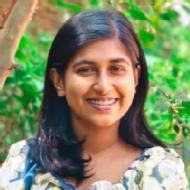 Aswathi P. Class I-V Tuition trainer in Thiruvananthapuram