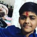 Photo of Deepak Jyotinil