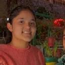Photo of Jyoti N.