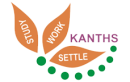 Photo of KANTHS