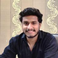 Jitender Kumar Class 12 Tuition trainer in Agra