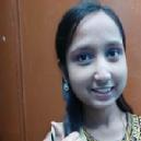 Aanchal G. photo