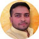 Photo of Vishal Nawariya