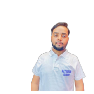 Suraj Baboo Class 10 trainer in Kanpur