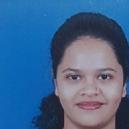 Photo of Sanika J.