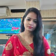 Jyoti D. Class I-V Tuition trainer in Hooghly