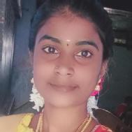 Kamala K. Class I-V Tuition trainer in Sengottai