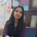 Photo of Richa R.