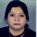 Photo of Sunita K.