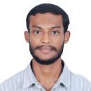 Photo of Satya Prakash