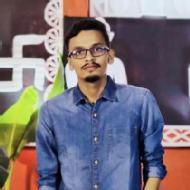 Soumya Roy Class 10 trainer in Burdwan