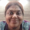 Photo of Dr. Prasad S.