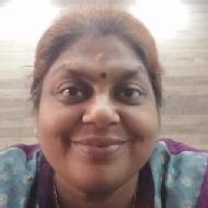 Dr. Prasad S. Spoken English trainer in Madurai North