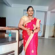 Sarita S. Class I-V Tuition trainer in Bhubaneswar