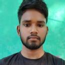 Photo of Sanjya Satnami