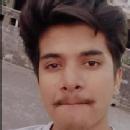 Photo of Aryan Singh Thakur