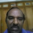 Photo of Madala Venkateswarlu 