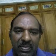 Madala Venkateswarlu Class I-V Tuition trainer in Narasaraopet