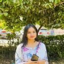 Photo of Riya D.