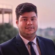 Madhav Vanarasi Nursery-KG Tuition trainer in Hyderabad